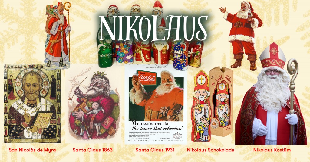 12_06_Nikolauses