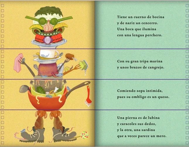 13) Monstruos-de-cocina--2-xs