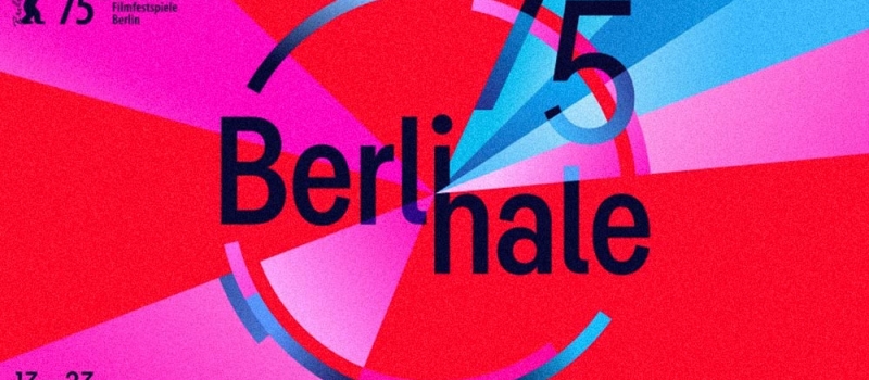 Berlinale