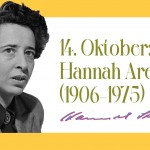 blog-portada-Hannah-arendt