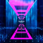 blog-portada-eurovision2024