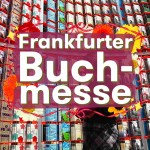 blog-portada-frankfurter-buchmesse