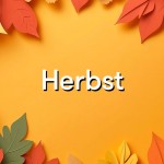 blog-portada-herbst