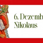 blog-portada-nikolaus