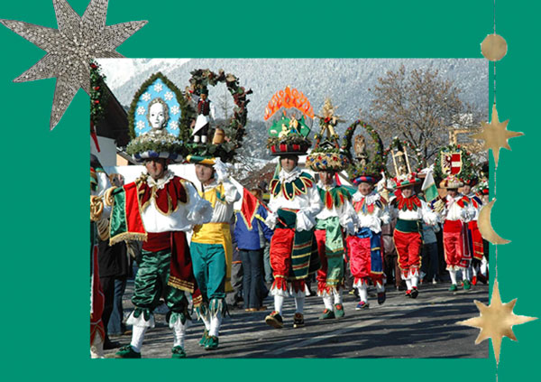 carnaval-innsbruck