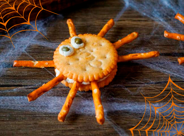 cracker-spinnen-halloween-edit