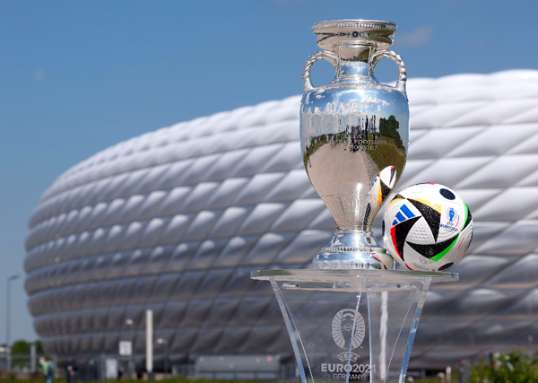 eurocopa-2024-4