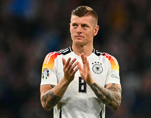 eurocopa-2024-toni-kroos