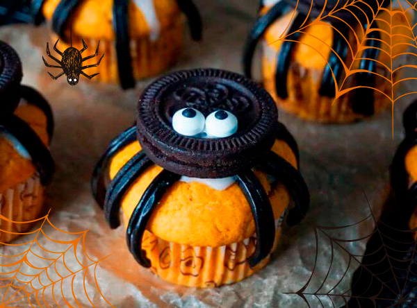 familienkostbild_1194_halloween_muffins-edit