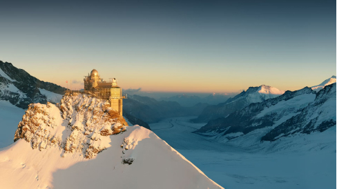 web-Jungfraujoch-100