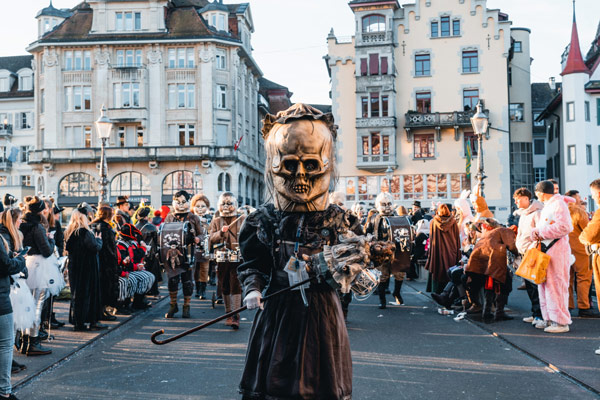 web-Luzerner-Fasnacht-