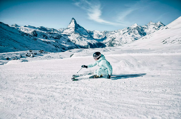 web-Zermatt