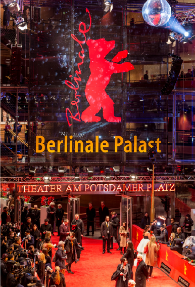 web-berlinale-palast-100