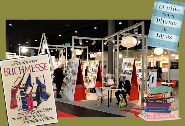 web-frankfurter-buchmesse6