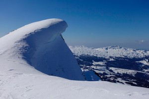 web-schneewehe