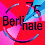 blog-portada-berlinale-2025