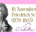 blog-portada-friedrich-schiller