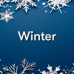 blog-portada-guia-winter