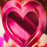 blog-portada-valentinstag