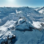 web-portada-Top 5 Skigebiete in der Schweiz-100